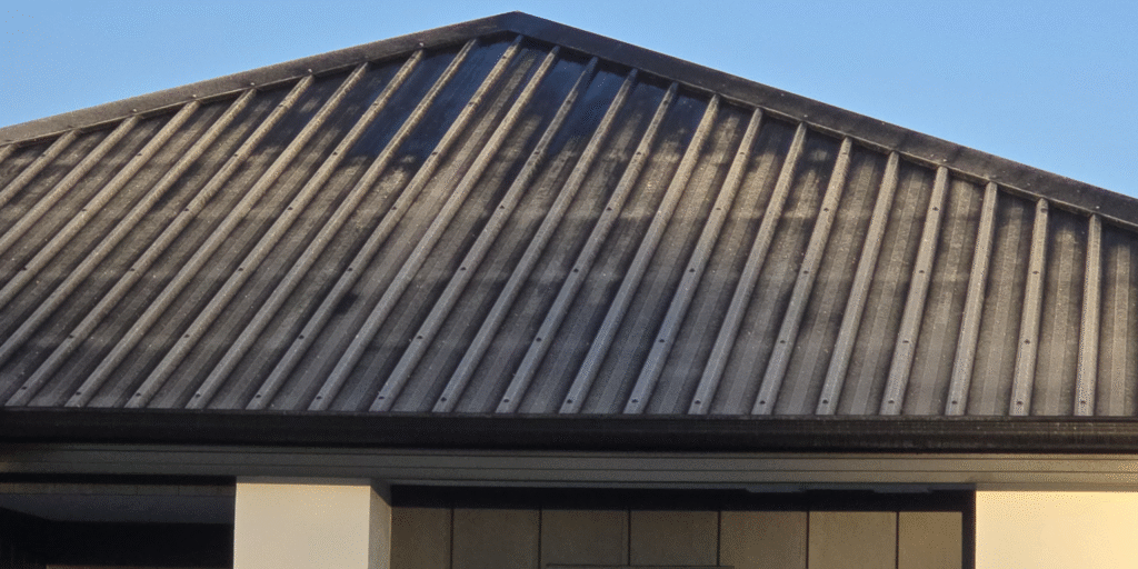 sip-panel-roof-sunny