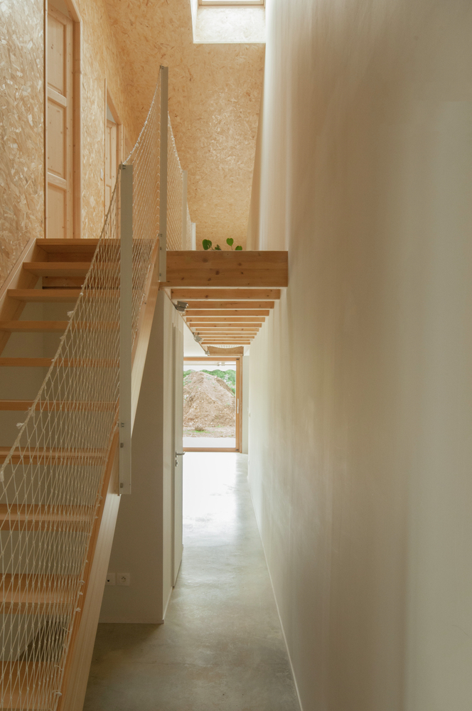 sip home
