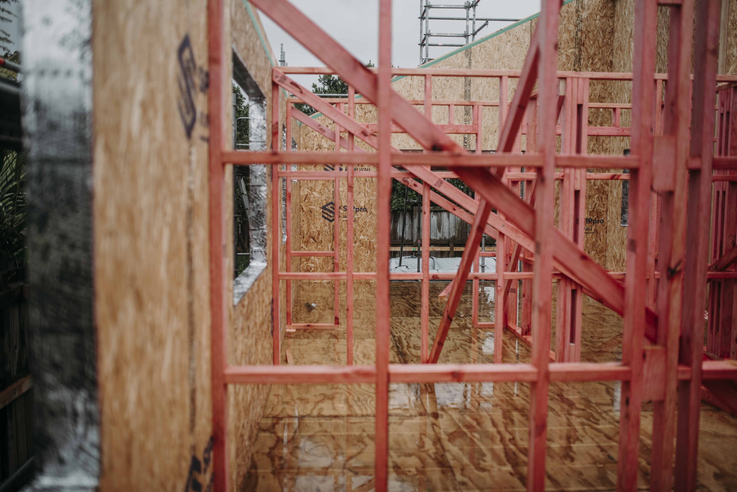 sip panels